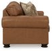 Carianna Loveseat - Yulissa Home Furnishings (NJ)