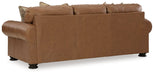 Carianna Sofa - Yulissa Home Furnishings (NJ)