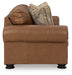 Carianna Sofa - Yulissa Home Furnishings (NJ)