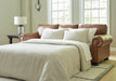 Carianna Sofa Sleeper - Yulissa Home Furnishings (NJ)