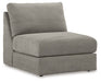 Avaliyah Sectional - Yulissa Home Furnishings (NJ)