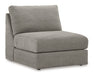 Avaliyah Sectional - Yulissa Home Furnishings (NJ)