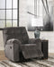 Acieona Living Room Set - Yulissa Home Furnishings (NJ)