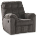 Acieona Living Room Set - Yulissa Home Furnishings (NJ)