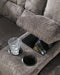 Acieona Living Room Set - Yulissa Home Furnishings (NJ)