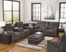 Acieona Recliner - Yulissa Home Furnishings (NJ)