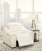 Next-Gen Gaucho Power Recliner - Yulissa Home Furnishings (NJ)