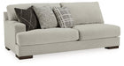 Artsie Sectional - Yulissa Home Furnishings (NJ)