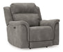 Next-Gen DuraPella Living Room Set - Yulissa Home Furnishings (NJ)