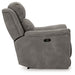 Next-Gen DuraPella Power Recliner - Yulissa Home Furnishings (NJ)