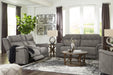 Next-Gen DuraPella Living Room Set - Yulissa Home Furnishings (NJ)