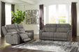 Next-Gen DuraPella Living Room Set - Yulissa Home Furnishings (NJ)