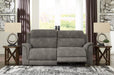 Next-Gen DuraPella Power Reclining Sofa - Yulissa Home Furnishings (NJ)