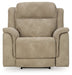 Next-Gen DuraPella Power Recliner - Yulissa Home Furnishings (NJ)