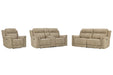 Next-Gen DuraPella Living Room Set - Yulissa Home Furnishings (NJ)