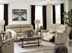 Next-Gen DuraPella Living Room Set - Yulissa Home Furnishings (NJ)