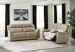 Next-Gen DuraPella Living Room Set - Yulissa Home Furnishings (NJ)