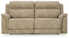 Next-Gen DuraPella Living Room Set - Yulissa Home Furnishings (NJ)