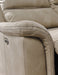 Next-Gen DuraPella Power Recliner - Yulissa Home Furnishings (NJ)