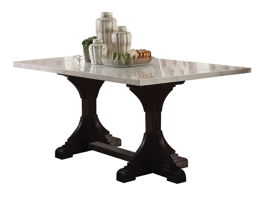 Gerardo Dining Room Table