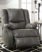 Bladewood Recliner - Yulissa Home Furnishings (NJ)