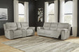 Next-Gen Gaucho Living Room Set - Yulissa Home Furnishings (NJ)