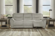 Next-Gen Gaucho Living Room Set - Yulissa Home Furnishings (NJ)