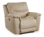 Next-Gen Gaucho Power Recliner - Yulissa Home Furnishings (NJ)