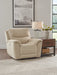 Next-Gen Gaucho Power Recliner - Yulissa Home Furnishings (NJ)