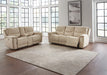 Next-Gen Gaucho Living Room Set - Yulissa Home Furnishings (NJ)