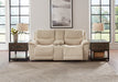 Next-Gen Gaucho Living Room Set - Yulissa Home Furnishings (NJ)