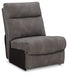 Next-Gen DuraPella Power Reclining Sectional Sofa - Yulissa Home Furnishings (NJ)