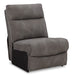 Next-Gen DuraPella Power Reclining Sectional Sofa - Yulissa Home Furnishings (NJ)