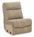 Next-Gen DuraPella Power Reclining Sectional Sofa - Yulissa Home Furnishings (NJ)