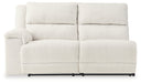 Keensburg Power Reclining Sectional - Yulissa Home Furnishings (NJ)