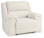 Keensburg Living Room Set - Yulissa Home Furnishings (NJ)