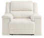 Keensburg Living Room Set - Yulissa Home Furnishings (NJ)