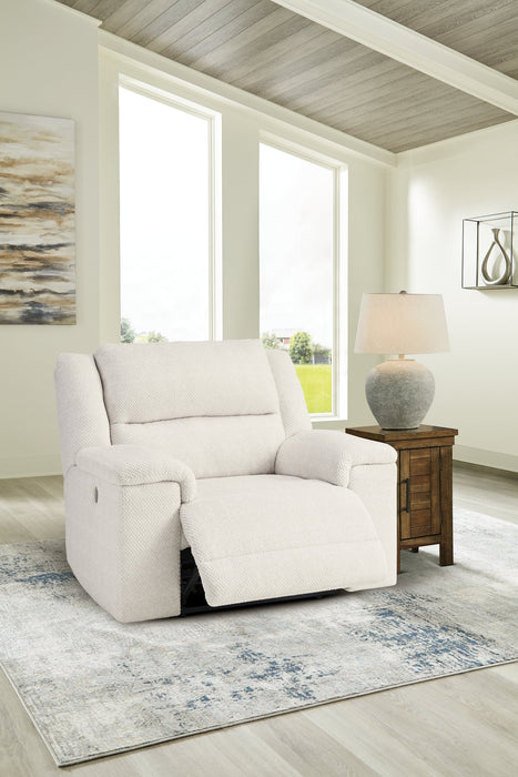 Keensburg Living Room Set - Yulissa Home Furnishings (NJ)