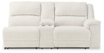 Keensburg Power Reclining Sectional - Yulissa Home Furnishings (NJ)