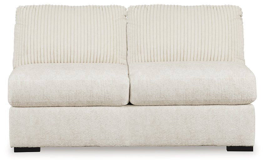 Chessington Sectional with Chaise - Yulissa Home Furnishings (NJ)