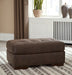 Maderla Ottoman - Yulissa Home Furnishings (NJ)