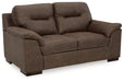 Maderla Loveseat - Yulissa Home Furnishings (NJ)