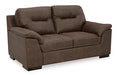 Maderla Loveseat - Yulissa Home Furnishings (NJ)