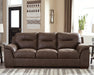 Maderla Sofa - Yulissa Home Furnishings (NJ)