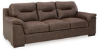 Maderla Sofa - Yulissa Home Furnishings (NJ)