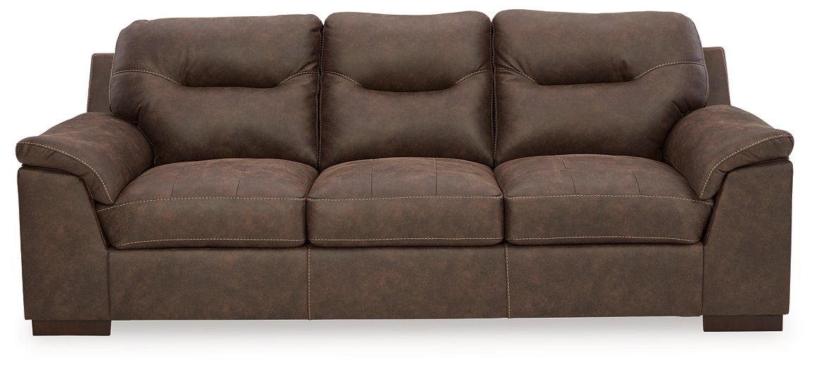 Maderla Sofa - Yulissa Home Furnishings (NJ)