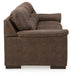 Maderla Sofa - Yulissa Home Furnishings (NJ)