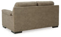 Maderla Loveseat - Yulissa Home Furnishings (NJ)