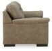 Maderla Loveseat - Yulissa Home Furnishings (NJ)