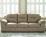 Maderla Sofa - Yulissa Home Furnishings (NJ)